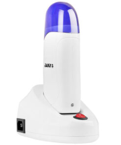 Podgrzewacz wosku iWax rolka Mono 40W