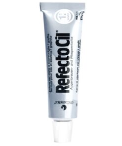 Henna żelowa Refectocil 1.1 grafit