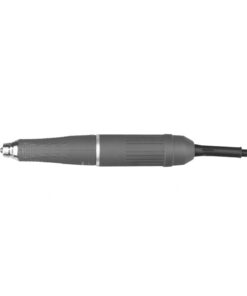 Saeyang głowica SDE-BM50S1 do frezarek Marathon Multi 600, Handy 700, Handy Eco