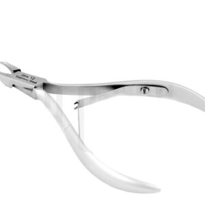 Nghia export cążki do skórek C-04 3,5 mm