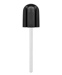 Nośnik gumowy 13 mm