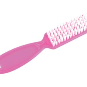 Szczoteczka do paznokci