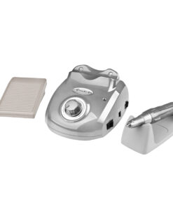 Saeyang frezarka Marathon Combi 24 silver