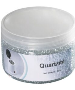 Kulki do sterylizatora 500 g