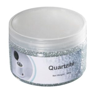 Kulki do sterylizatora 500 g