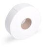 Paski do depilacji rolka 100 m bez perforacji