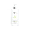 Apis acne-stop oczyszczające mleczko antybakt. z zieloną herbatą 500 ml