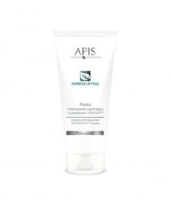 Apis express lifting maska intensywnie napinająca z tens`up 200 ml