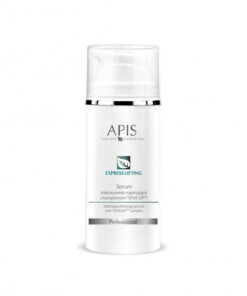 Apis express lifting serum intensywnie napinające z tens`up 100 ml