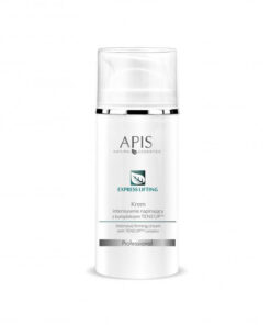 Apis express lifting krem intensywnie napinający z tens`up 100 ml