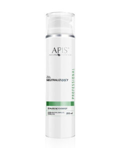 Apis żel neutralizujący (chłodzący) 200 ml