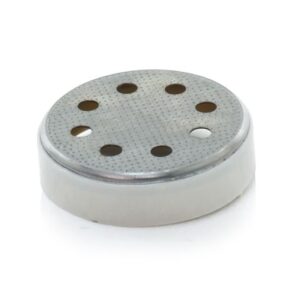 Ostrze zdzierające do Handy