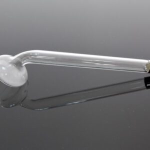 Pelota do darsonvala - grzybek