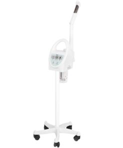 Wapozon Azzurro H1106 Sonia