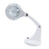Lampa lupa Elegante mini 30 led smd 5d