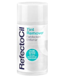 Zmywacz do farby Refectocil 150 ml