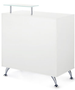 Gabbiano recepcja Q-0833
