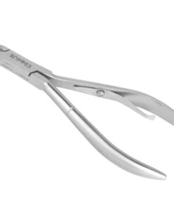 Snippex cążki do skórek 12 cm / 4mm