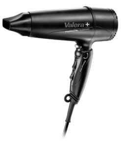 Valera suszarka Swiss Light 5400 fold-away ionic 2000W