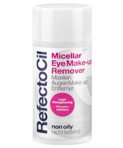 Płyn do demakijażu Refectocil 150 ml