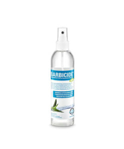 Barbicide hand disinfection do dezynfekcji rąk i skóry 250 ml