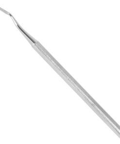 Snippex pilniczek do wrastających paznokci 12 cm