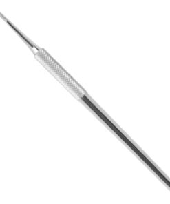 Snippex pilniczek do wrastających paznokci B 13 cm