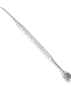 Snippex kopytko / pilniczek do wrastających paznokci 2w1 14 cm