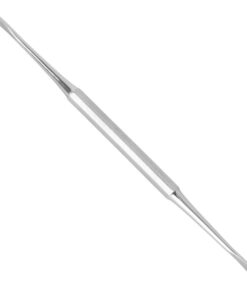 Snippex kopytko 16 cm