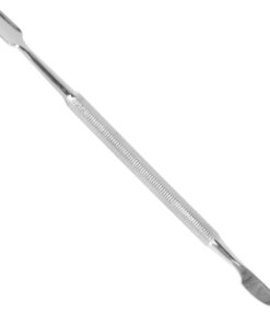 Snippex kopytko 12 cm