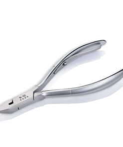 Omi pro-line cążki podo NL-102 ingrown nail nippers lap joint
