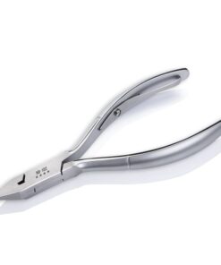 Omi pro-line cążki podo NB-102 ingrown nail nippers box joint