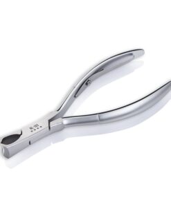 Omi pro-line cęgi NL-103 nail nippers lap joint