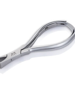 Omi pro-line cęgi NB-103 nail nippers box joint
