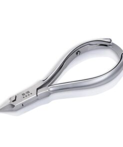 Omi pro-line cążki podo NB-106 ingrown nail nippers box joint