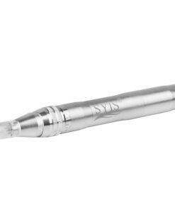 Syis - Microneedle Pen 05 silver