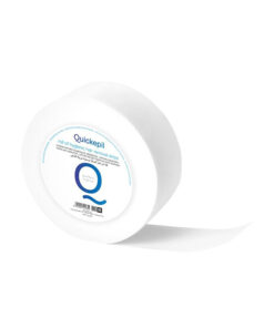 Quickepil paski do depilacji rolka 60 m