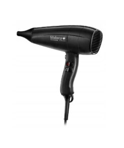 Valera suszarka Swiss Light 3200 1600W