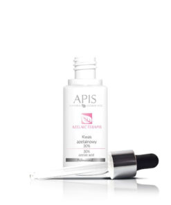 Apis kwas azelainowy 30% 30 ml