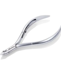 Nghia export cążki do skórek C-01 jaw 12