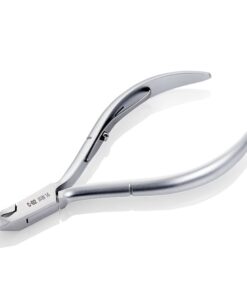 Nghia export cążki do skórek C-02 jaw 14