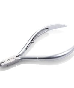 Nghia export cążki do skórek C-03 jaw 12