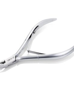 Nghia export cążki do skórek C-04 jaw 12