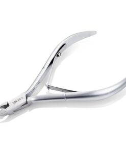 Nghia export cążki do skórek C-04 jaw 14