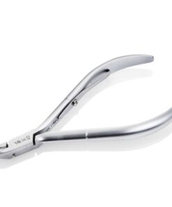 Nghia export cążki do skórek C-05 jaw 12