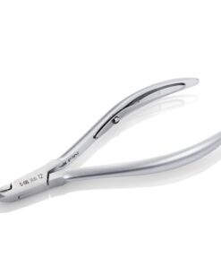 Nghia export cążki do skórek C-06 jaw 12