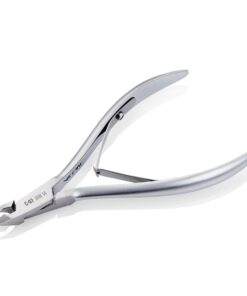 Nghia export cążki do skórek C-07 jaw 14