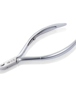 Nghia export cążki do skórek C-08 jaw 12