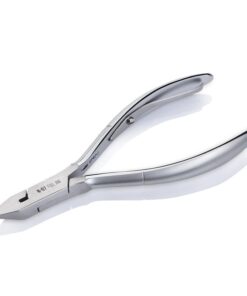 Nghia export cążki do wrastających paznokci N-07 full jaw