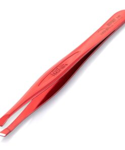 Nghia export pęseta T-01 czerwona